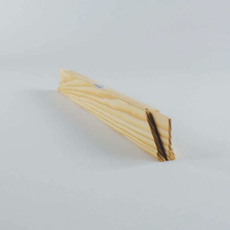 30" Long Stretcher Bars - Image 1