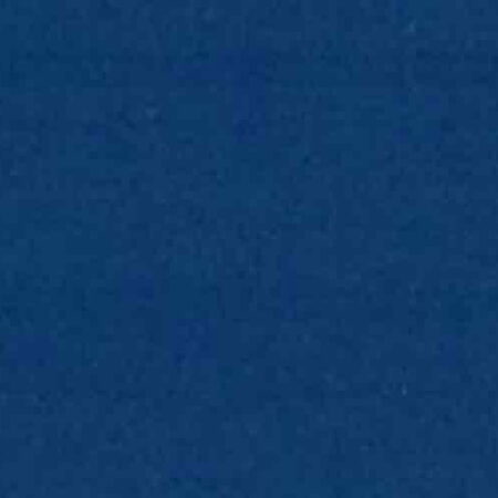 A1 Mountboard 1250 Microns 10 Sheet Pack Oxford Blue - Image 1