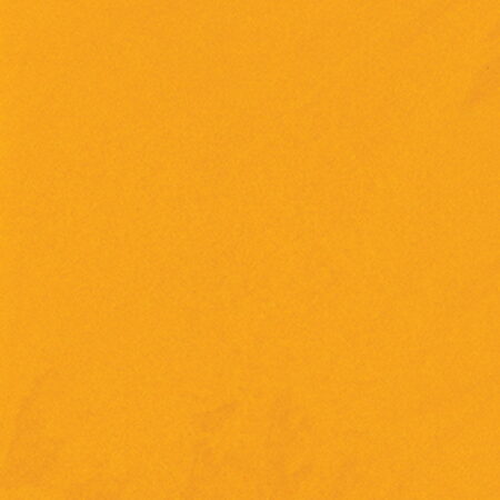 Tissue Paper 700 X 500Mm 500 Sheet Pack Yellow - Image 1