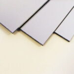 School Stationery Supplies