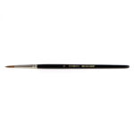 School Stationery Supplies