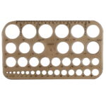 School Stationery Supplies