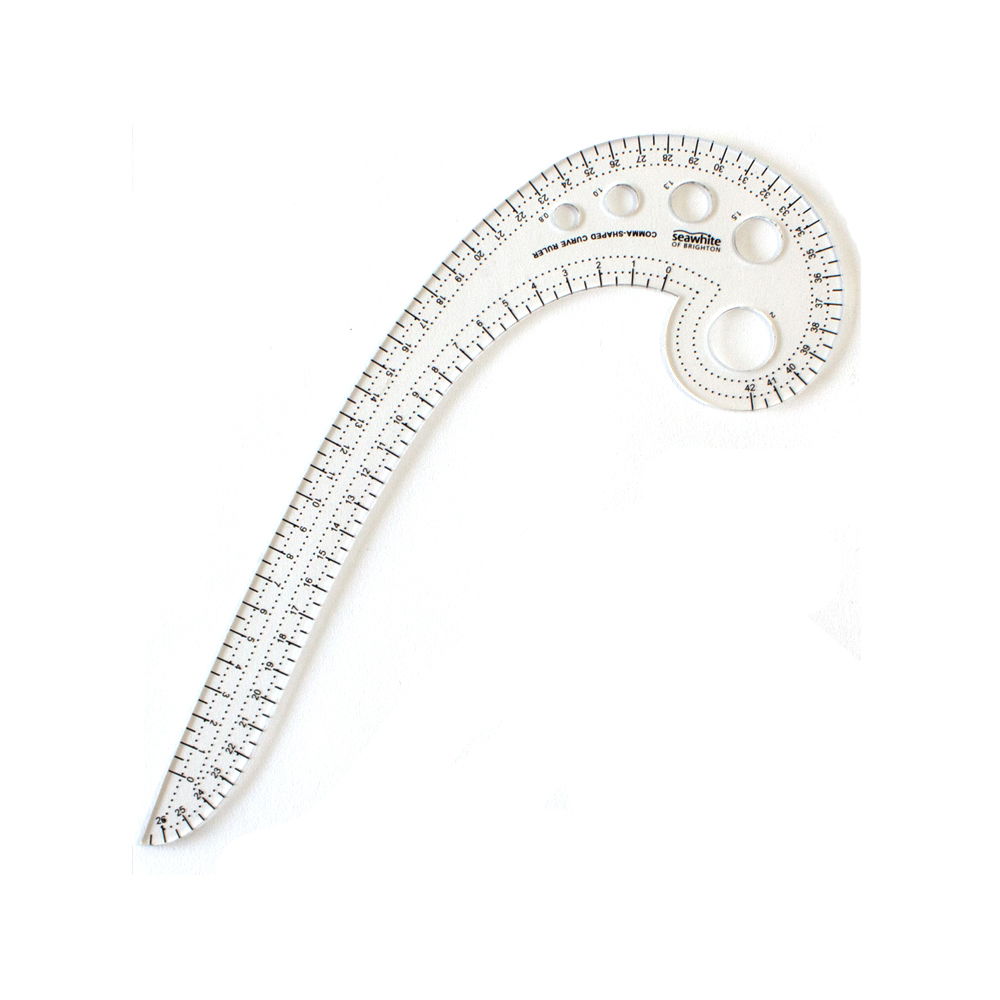 0daa4fdc-ef1d-41bc-b0b4-b1bf00c589e2_1000x1000.jpg School Stationery Supplies