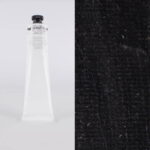 School Stationery Supplies