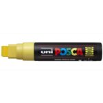 School Stationery Supplies