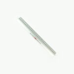 School Stationery Supplies