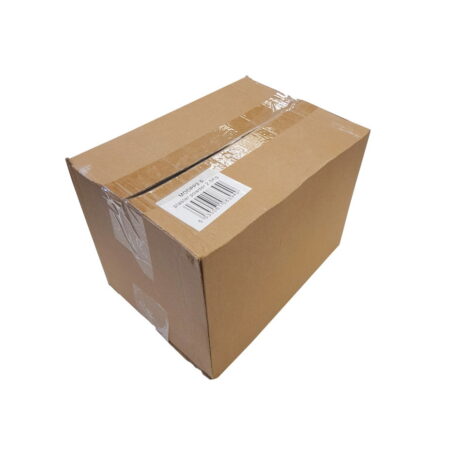 Plaster Of Paris 2.5Kg Box - Image 1