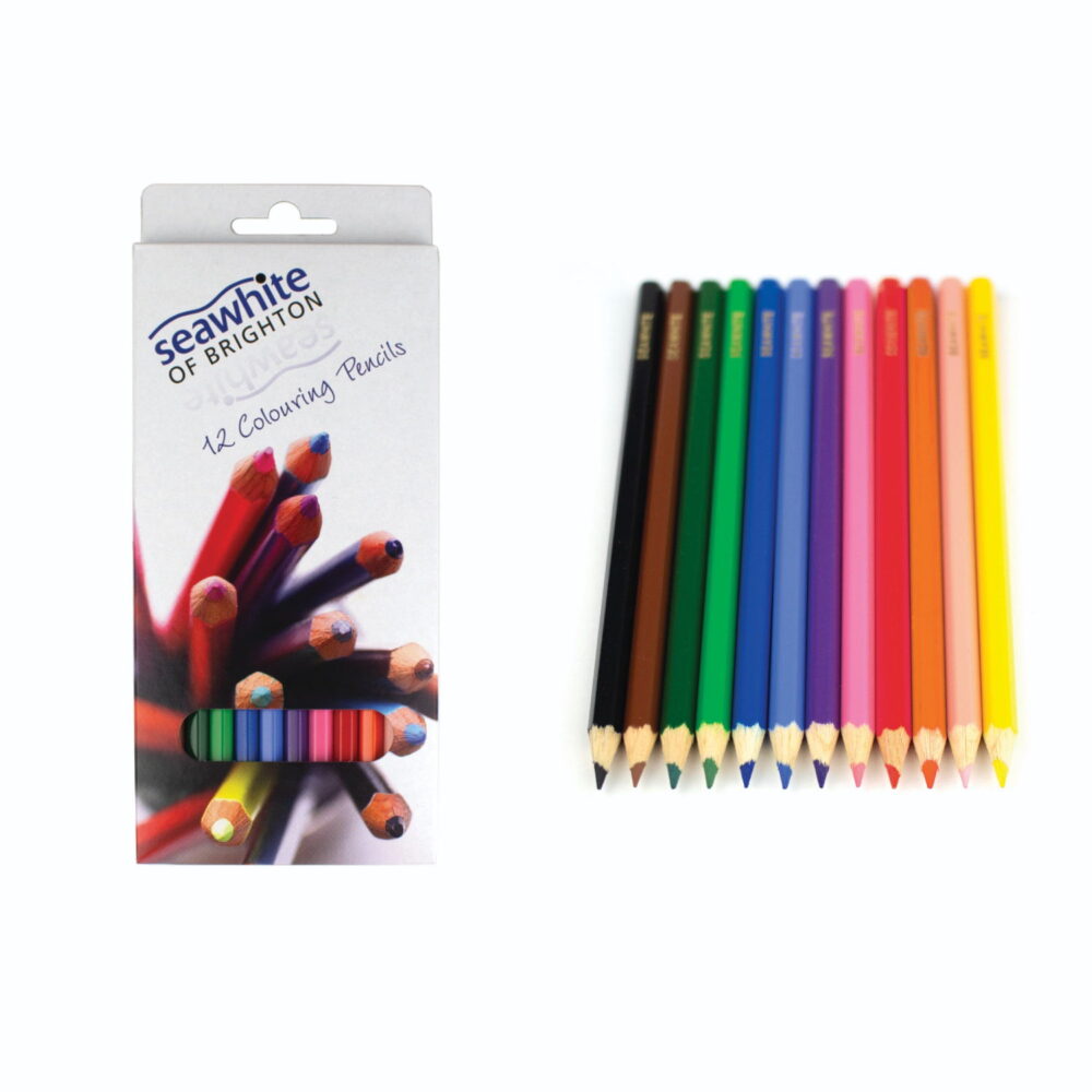 School Stationery Supplies