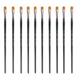 School Stationery Supplies