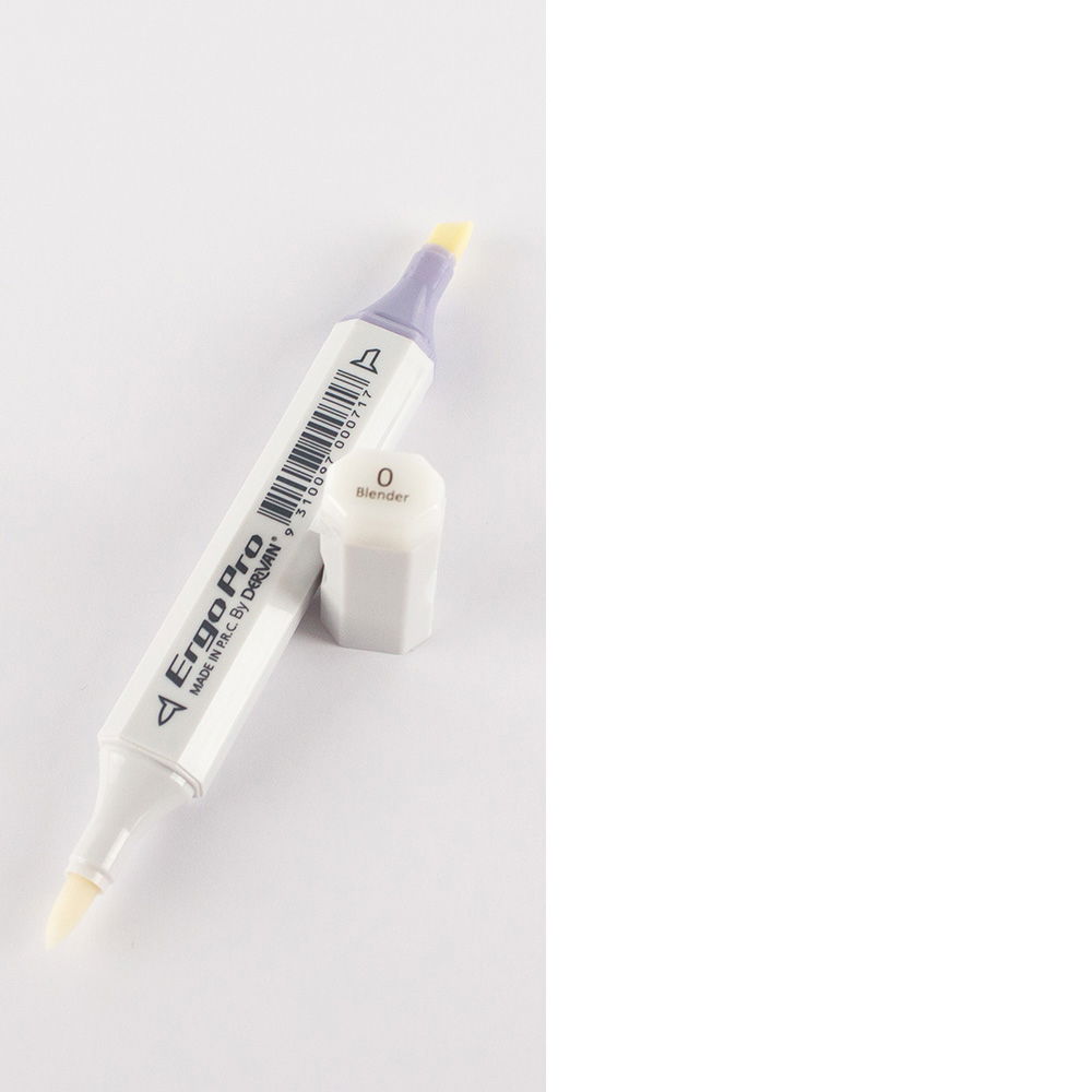 1ac7dde1-7652-47dc-b75d-a951009b6e4e_1000x1000.jpg School Stationery Supplies