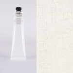 School Stationery Supplies