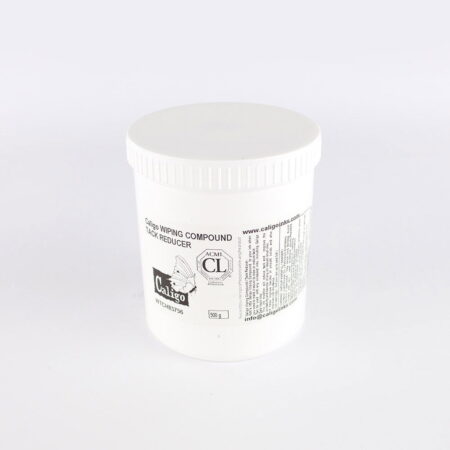 Caligo Wiping Compound 500G