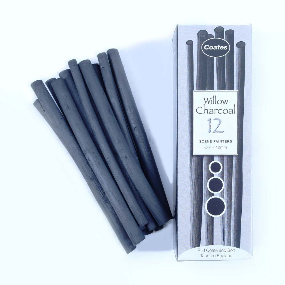 School Stationery Supplies