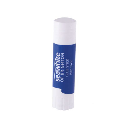 Medium Glue Stick 20G - Image 1