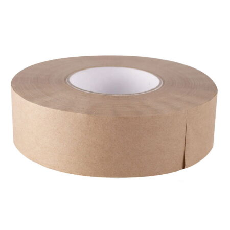 Wettable Gummed Tape Roll 48Mm X 200M - Image 1