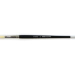 School Stationery Supplies