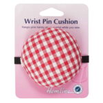 School Stationery Supplies