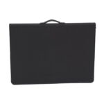 School Stationery Supplies
