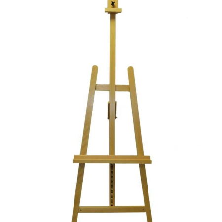 Studio Easel - Image 1