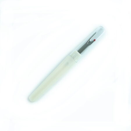 Large Seam Ripper - Image 1