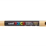 School Stationery Supplies