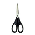 School Stationery Supplies