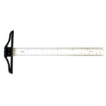 School Stationery Supplies