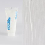 School Stationery Supplies