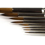 School Stationery Supplies
