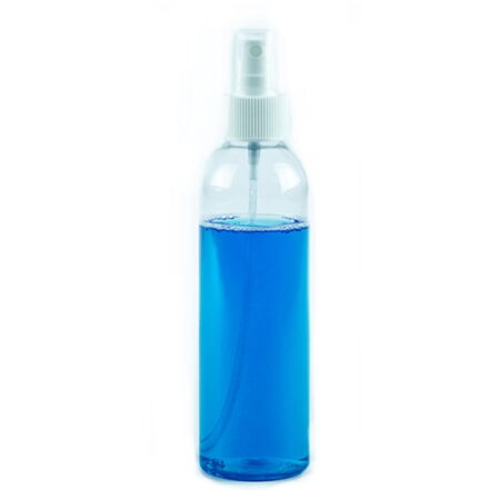 Atomiser Spray Bottle 200Ml Each - Image 1