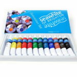 School Stationery Supplies