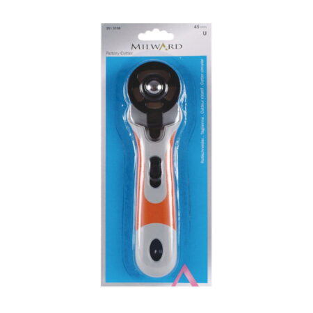 Rotary Cutter 45Mm - Image 1