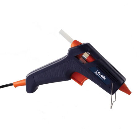 Handy Glue Gun Bostik Hot Melt - Image 1