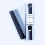 School Stationery Supplies