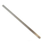 School Stationery Supplies