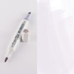 School Stationery Supplies