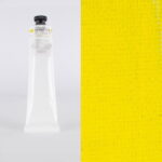 School Stationery Supplies