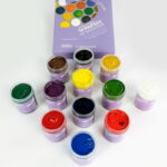 School Stationery Supplies