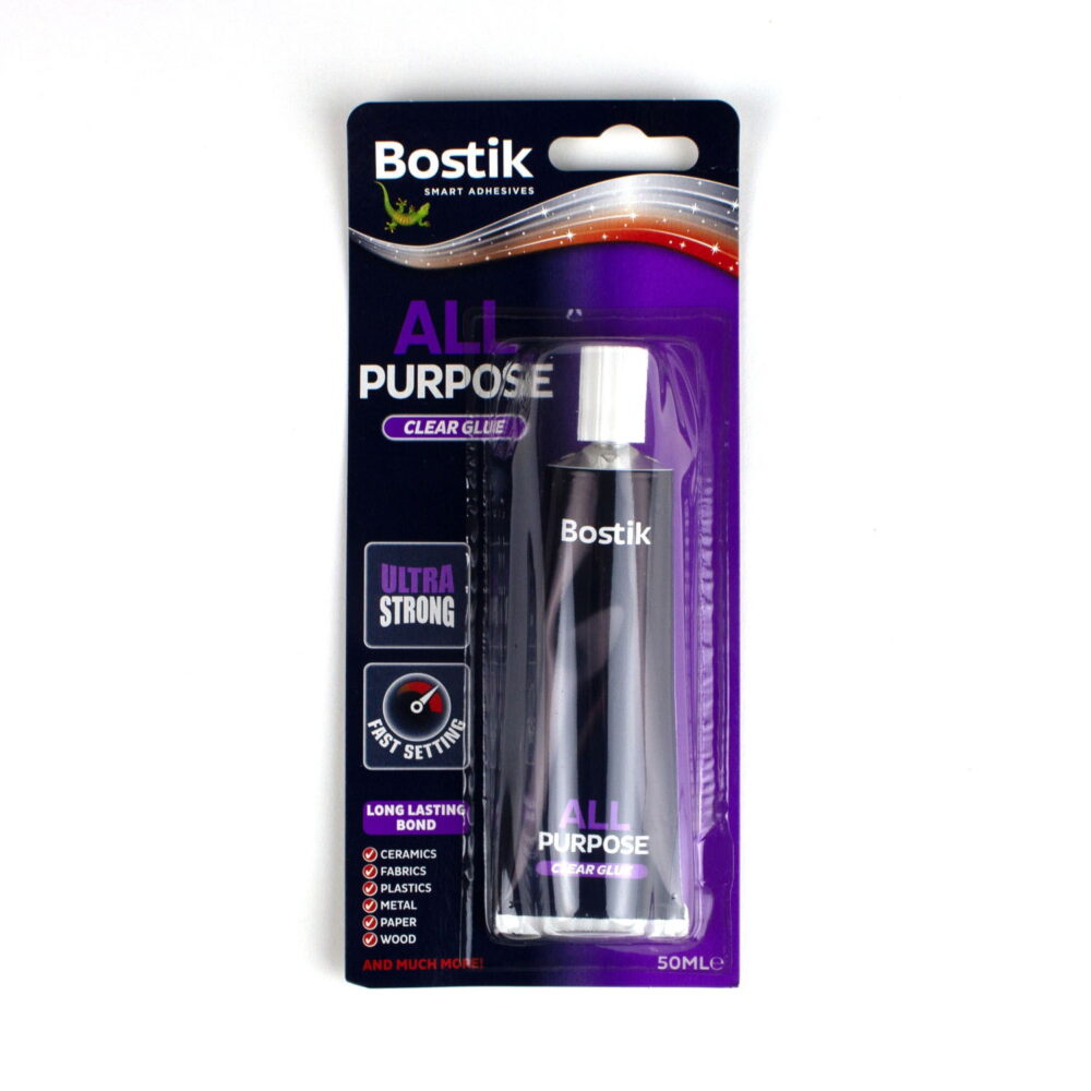 School Stationery Supplies