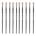 School Stationery Supplies