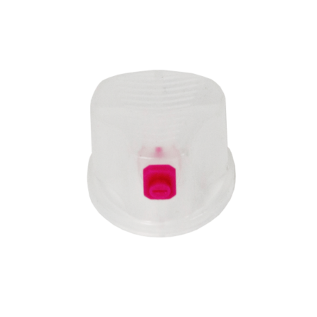 Spray Paint Nozzle Level 3        160Mm Fine Thin - Ghetto Blaster - Image 1