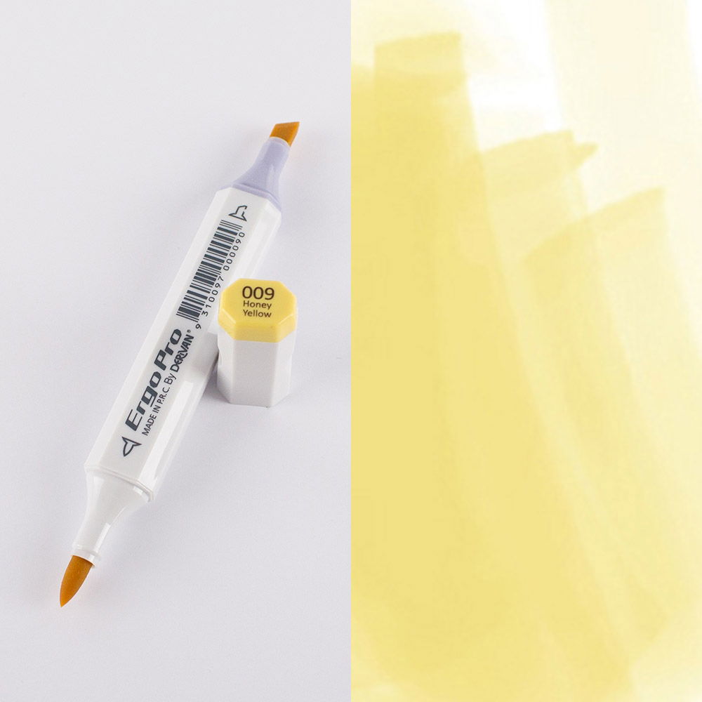 8a4222a5-29b9-4a0a-9488-a95100ae23b1_1000x1000.jpg School Stationery Supplies