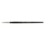School Stationery Supplies