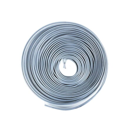 Aluminium Wire 1.5Mm 975Cm Coil Retail Pack - Image 1