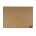 School Stationery Supplies