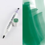 School Stationery Supplies