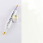 School Stationery Supplies