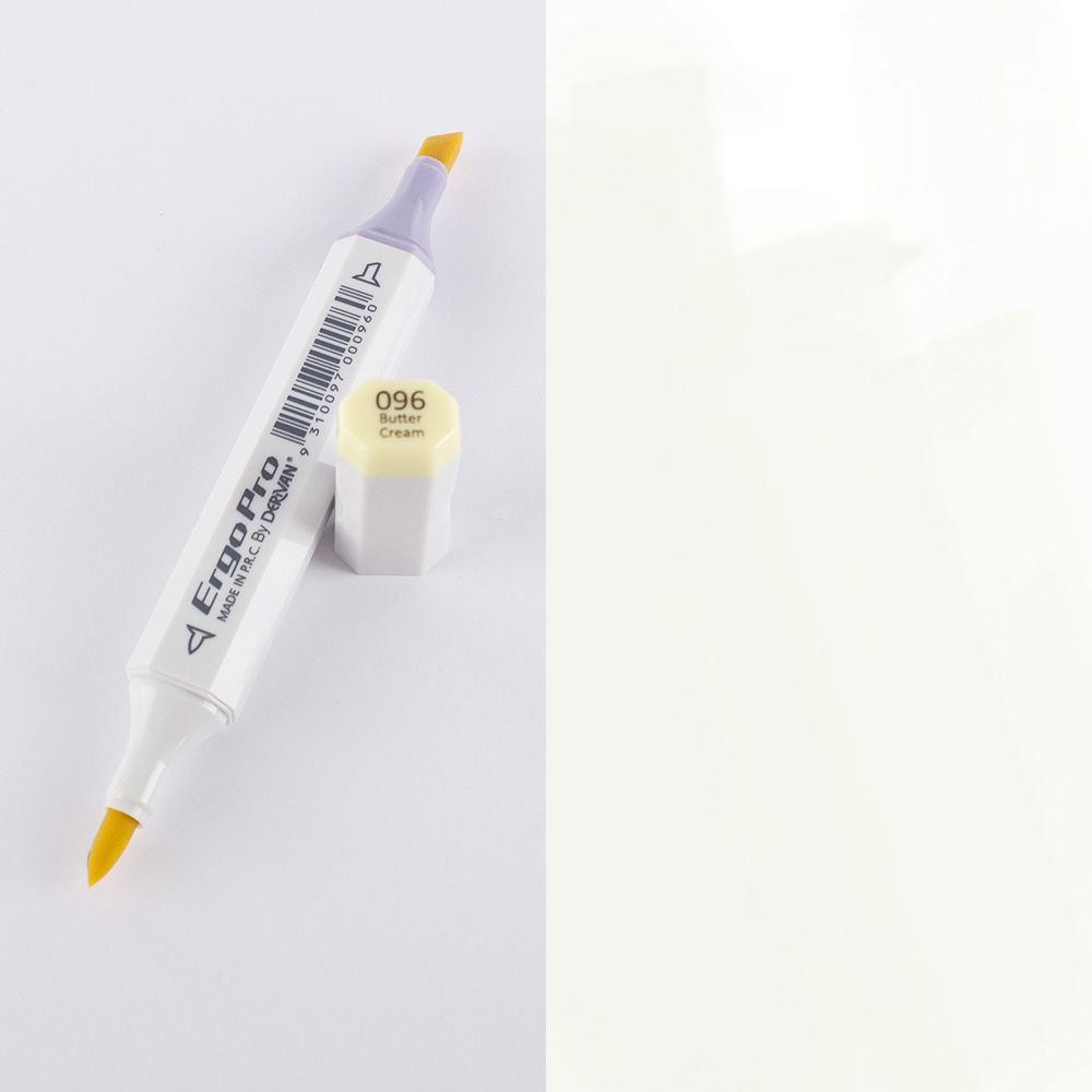 9b819014-9750-460e-9e56-a951009acc2d_1000x1000.jpg School Stationery Supplies