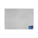 School Stationery Supplies