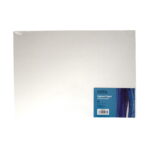 School Stationery Supplies
